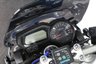 USED 2007 07 YAMAHA FZ1 SUPER RETRO BIKE   A VERY CLEAN RETRO BIKE