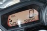 USED 2007 07 YAMAHA FZ1 SUPER RETRO BIKE   A VERY CLEAN RETRO BIKE