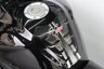 USED 2007 07 YAMAHA FZ1 SUPER RETRO BIKE   A VERY CLEAN RETRO BIKE