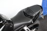 USED 2007 07 YAMAHA FZ1 SUPER RETRO BIKE   A VERY CLEAN RETRO BIKE