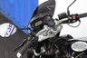 USED 2007 07 YAMAHA FZ1 SUPER RETRO BIKE   A VERY CLEAN RETRO BIKE