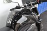USED 2007 07 YAMAHA FZ1 SUPER RETRO BIKE   A VERY CLEAN RETRO BIKE