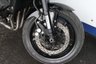 USED 2007 07 YAMAHA FZ1 SUPER RETRO BIKE   A VERY CLEAN RETRO BIKE
