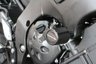 USED 2007 07 YAMAHA FZ1 SUPER RETRO BIKE   A VERY CLEAN RETRO BIKE