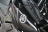 USED 2007 07 YAMAHA FZ1 SUPER RETRO BIKE   A VERY CLEAN RETRO BIKE