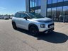 USED 2019 69 CITROEN C3 AIRCROSS 1.2 PURETECH  
