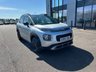 USED 2019 69 CITROEN C3 AIRCROSS 1.2 PURETECH  