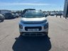 USED 2019 69 CITROEN C3 AIRCROSS 1.2 PURETECH  