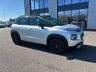 USED 2019 69 CITROEN C3 AIRCROSS 1.2 PURETECH  