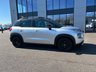 USED 2019 69 CITROEN C3 AIRCROSS 1.2 PURETECH  