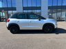 USED 2019 69 CITROEN C3 AIRCROSS 1.2 PURETECH  