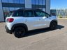 USED 2019 69 CITROEN C3 AIRCROSS 1.2 PURETECH  