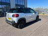 USED 2019 69 CITROEN C3 AIRCROSS 1.2 PURETECH  
