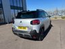 USED 2019 69 CITROEN C3 AIRCROSS 1.2 PURETECH  