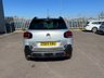 USED 2019 69 CITROEN C3 AIRCROSS 1.2 PURETECH  
