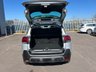 USED 2019 69 CITROEN C3 AIRCROSS 1.2 PURETECH  