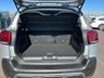 USED 2019 69 CITROEN C3 AIRCROSS 1.2 PURETECH  
