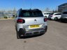 USED 2019 69 CITROEN C3 AIRCROSS 1.2 PURETECH  