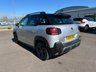 USED 2019 69 CITROEN C3 AIRCROSS 1.2 PURETECH  