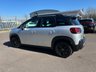 USED 2019 69 CITROEN C3 AIRCROSS 1.2 PURETECH  