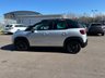 USED 2019 69 CITROEN C3 AIRCROSS 1.2 PURETECH  