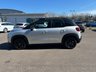 USED 2019 69 CITROEN C3 AIRCROSS 1.2 PURETECH  
