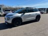 USED 2019 69 CITROEN C3 AIRCROSS 1.2 PURETECH  