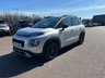 USED 2019 69 CITROEN C3 AIRCROSS 1.2 PURETECH  