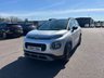 USED 2019 69 CITROEN C3 AIRCROSS 1.2 PURETECH  