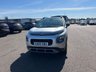 USED 2019 69 CITROEN C3 AIRCROSS 1.2 PURETECH  