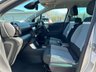 USED 2019 69 CITROEN C3 AIRCROSS 1.2 PURETECH  