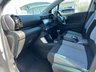 USED 2019 69 CITROEN C3 AIRCROSS 1.2 PURETECH  