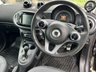 USED 2018 18 SMART FORTWO 1.0 PRIME SPORT PREMIUM 2d 71 BHP 