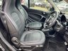 USED 2018 18 SMART FORTWO 1.0 PRIME SPORT PREMIUM 2d 71 BHP 
