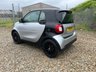 USED 2018 18 SMART FORTWO 1.0 PRIME SPORT PREMIUM 2d 71 BHP 