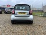USED 2018 18 SMART FORTWO 1.0 PRIME SPORT PREMIUM 2d 71 BHP 