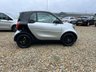 USED 2018 18 SMART FORTWO 1.0 PRIME SPORT PREMIUM 2d 71 BHP 
