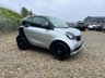 USED 2018 18 SMART FORTWO 1.0 PRIME SPORT PREMIUM 2d 71 BHP 