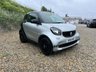 USED 2018 18 SMART FORTWO 1.0 PRIME SPORT PREMIUM 2d 71 BHP 
