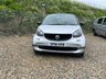USED 2018 18 SMART FORTWO 1.0 PRIME SPORT PREMIUM 2d 71 BHP 
