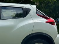 USED 2013 62 NISSAN JUKE 1.6 ACENTA 5d 117 BHP 