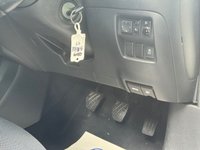 USED 2013 62 NISSAN JUKE 1.6 ACENTA 5d 117 BHP 