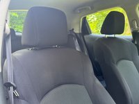 USED 2013 62 NISSAN JUKE 1.6 ACENTA 5d 117 BHP 