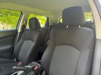 USED 2013 62 NISSAN JUKE 1.6 ACENTA 5d 117 BHP 
