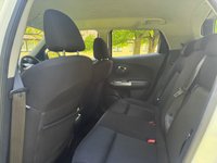 USED 2013 62 NISSAN JUKE 1.6 ACENTA 5d 117 BHP 