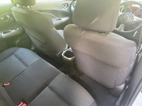 USED 2013 62 NISSAN JUKE 1.6 ACENTA 5d 117 BHP 