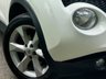 USED 2013 62 NISSAN JUKE 1.6 ACENTA 5d 117 BHP 