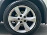 USED 2013 62 NISSAN JUKE 1.6 ACENTA 5d 117 BHP 