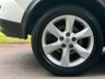 USED 2013 62 NISSAN JUKE 1.6 ACENTA 5d 117 BHP 
