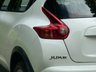 USED 2013 62 NISSAN JUKE 1.6 ACENTA 5d 117 BHP 